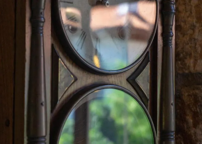 Apart Otel Gumus Akyaka (Mugla)