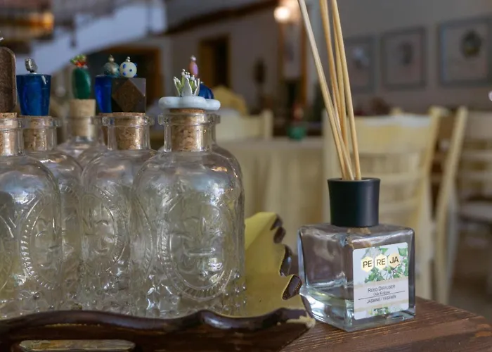 Gumus 4* 阿奇亚卡